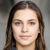 Отзыв от Ариана - виза ДТВ